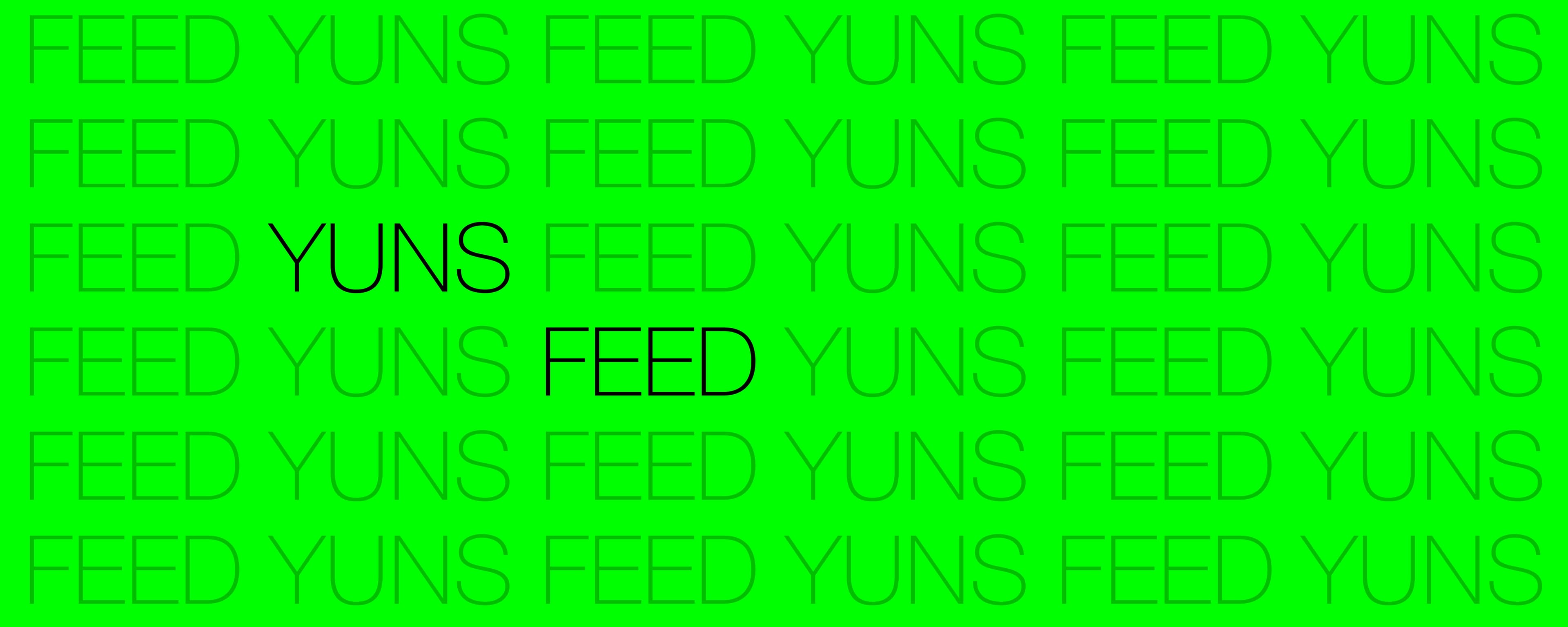 header_image